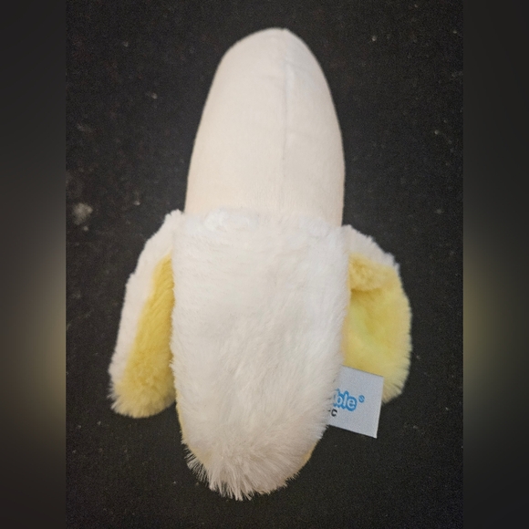 Plush - Picture 2 of 2